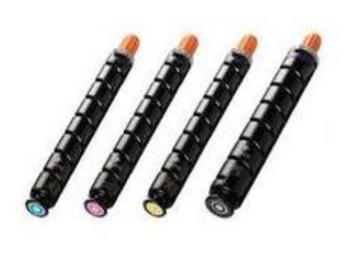 Black Compa IRC2025,2220,2225,2260,2020-23K#3782B002AA